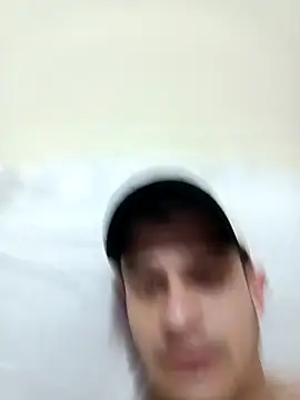 JorgeDaLechexh online show from 10, 2, 2026
