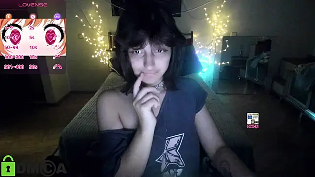 A Skyy online show from 26, 5, 2026