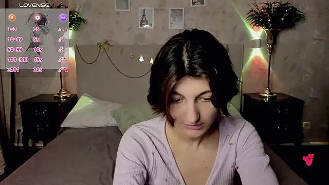 A Skyy online show from 7, 1, 2026