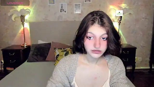 A Skyy online show from 8, 11, 2025