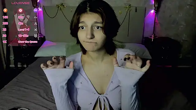 A Skyy online show from 14, 1, 2026