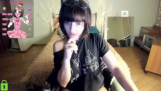 A Skyy online show from 10, 4, 2026