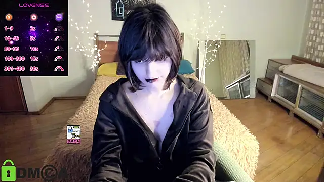 A Skyy online show from 29, 4, 2026