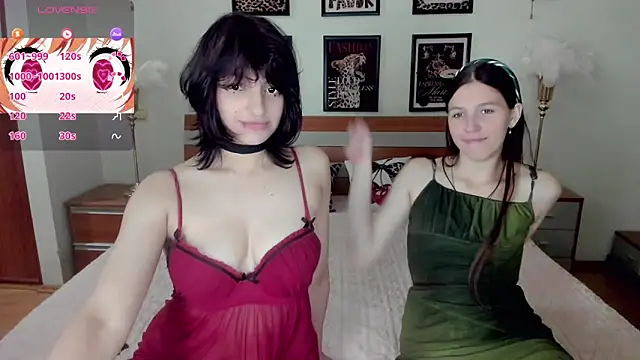 Snapshot of A_Skyy chatting on 15, 6, 2026 A Skyy online show from 15, 6, 2026