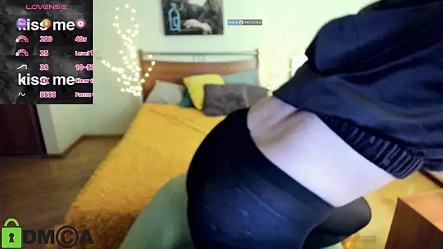 A Skyy online show from 27, 2, 2026