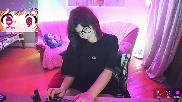 Snapshot of A_Skyy chatting on 21, 6, 2026 A Skyy online show from 21, 6, 2026