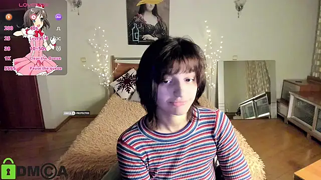 A Skyy online show from 1, 4, 2026