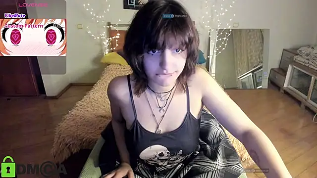 A Skyy online show from 6, 5, 2026