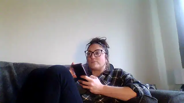 Snapshot of fatal_lover chatting on 5, 11, 2025 fatal lover online show from 5, 11, 2025