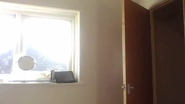 Snapshot of fatal_lover chatting on 13, 11, 2025 fatal lover online show from 13, 11, 2025