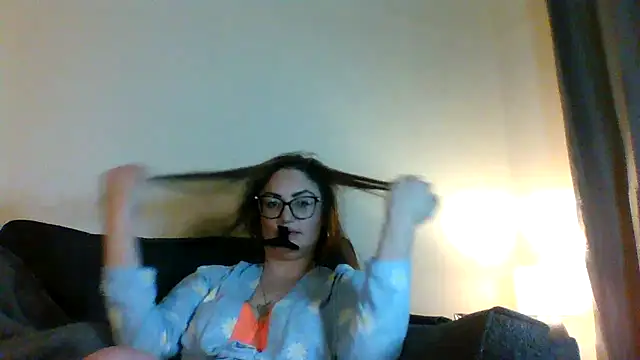 Snapshot of fatal_lover chatting on 25, 10, 2025 fatal lover online show from 25, 10, 2025