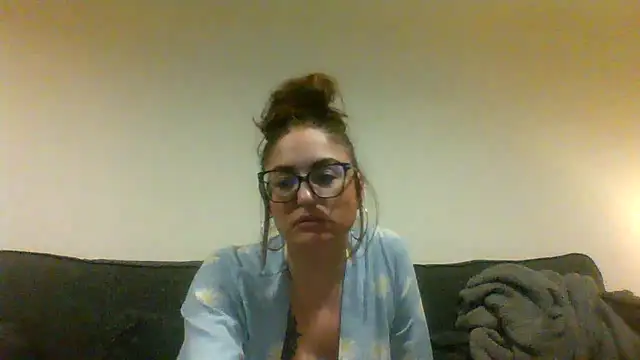 Snapshot of fatal_lover chatting on 28, 10, 2025 fatal lover online show from 28, 10, 2025