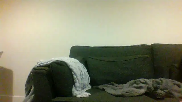 Snapshot of fatal_lover chatting on 27, 10, 2025 fatal lover online show from 27, 10, 2025