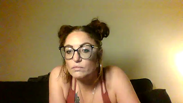 Snapshot of fatal_lover chatting on 30, 10, 2025 fatal lover online show from 30, 10, 2025