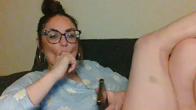 Snapshot of fatal_lover chatting on 1, 11, 2025 fatal lover online show from 1, 11, 2025