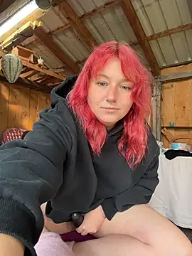 Onlymiasophie online show from 31, 10, 2025