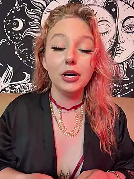 Onlymiasophie online show from 28, 2, 2026