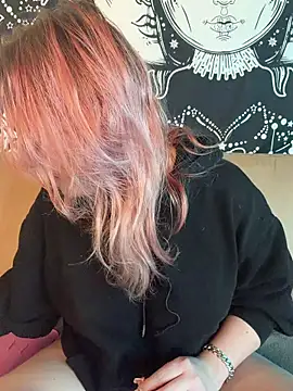 Onlymiasophie online show from 27, 2, 2026