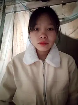 linh-miu99 online show from 5, 2, 2026