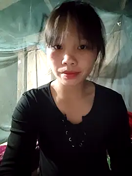 Snapshot of linh-miu99 chatting on 21, 11, 2025 linh-miu99 online show from 21, 11, 2025