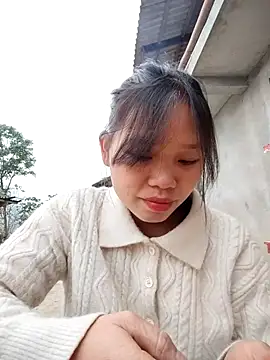 linh-miu99 online show from 11, 2, 2026