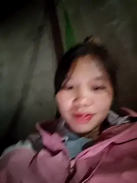 linh-miu99 online show from 15, 2, 2026