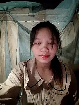 linh-miu99 online show from 21, 2, 2026