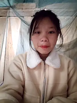 linh-miu99 online show from 8, 2, 2026