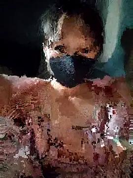 Snapshot of linh-miu99 chatting on 19, 11, 2025 linh-miu99 online show from 19, 11, 2025