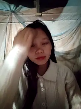 linh-miu99 online show from 15, 2, 2026