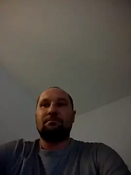 Snapshot of Berghochzugfahrt chatting on 9, 11, 2025 Berghochzugfahrt online show from 9, 11, 2025