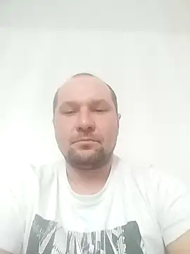Snapshot of Berghochzugfahrt chatting on 24, 11, 2025 Berghochzugfahrt online show from 24, 11, 2025