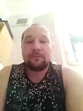 Snapshot of Berghochzugfahrt chatting on 30, 11, 2025 Berghochzugfahrt online show from 30, 11, 2025