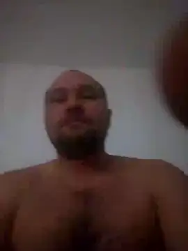 Snapshot of Berghochzugfahrt chatting on 27, 11, 2025 Berghochzugfahrt online show from 27, 11, 2025