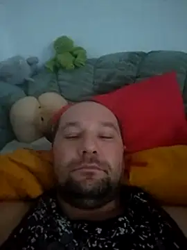 Snapshot of Berghochzugfahrt chatting on 29, 11, 2025 Berghochzugfahrt online show from 29, 11, 2025