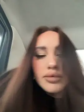 Snapshot of KiraSunshine chatting on 13, 1, 2026 KiraSunshine online show from 13, 1, 2026