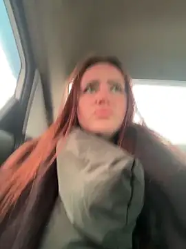 KiraSunshine online show from 12, 4, 2026