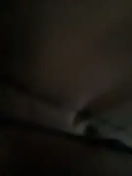 KiraSunshine online show from 11, 4, 2026