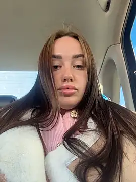 KiraSunshine online show from 9, 4, 2026