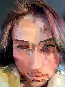 Snapshot of KiraSunshine chatting on 6, 1, 2026 KiraSunshine online show from 6, 1, 2026