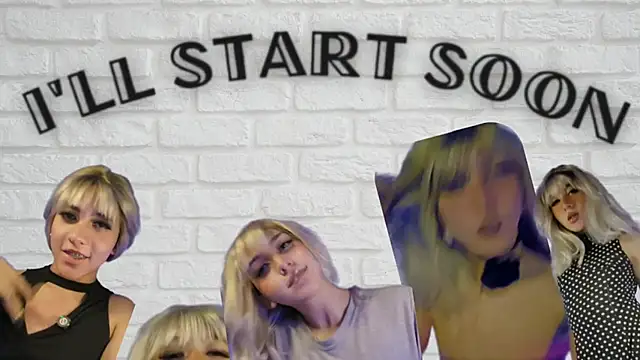 Nalan   online show from 6, 3, 2026