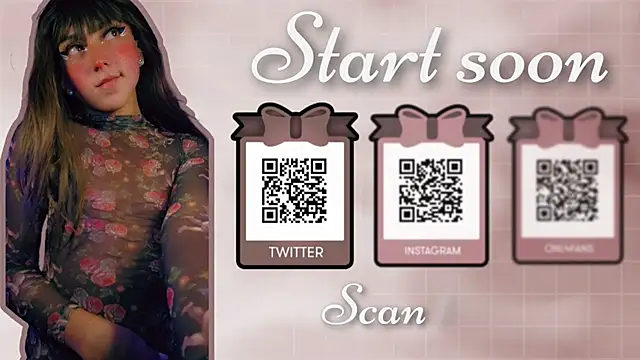 Nalan   online show from 11, 11, 2025