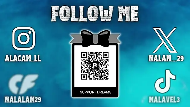 Nalan   online show from 6, 1, 2026