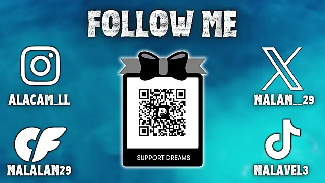 Nalan   online show from 6, 2, 2026