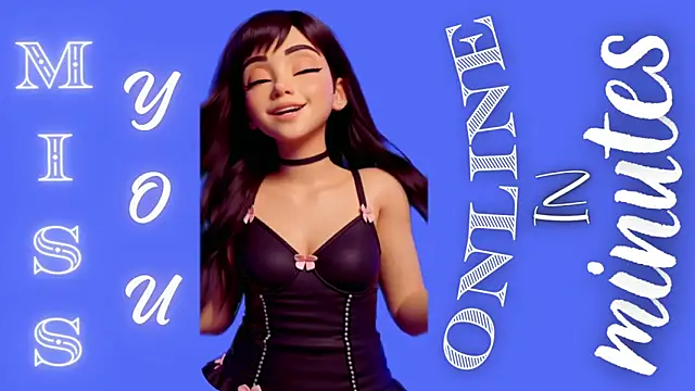 Nalan   online show from 19, 6, 2026