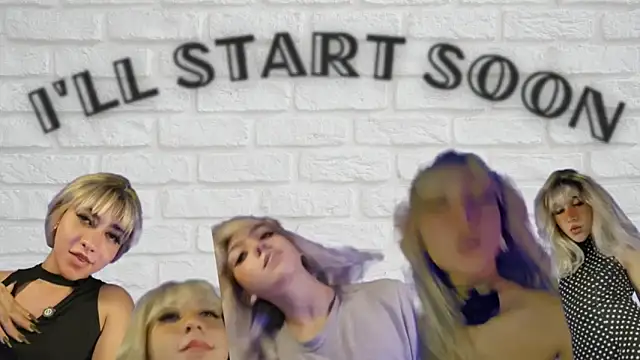 Nalan   online show from 11, 3, 2026