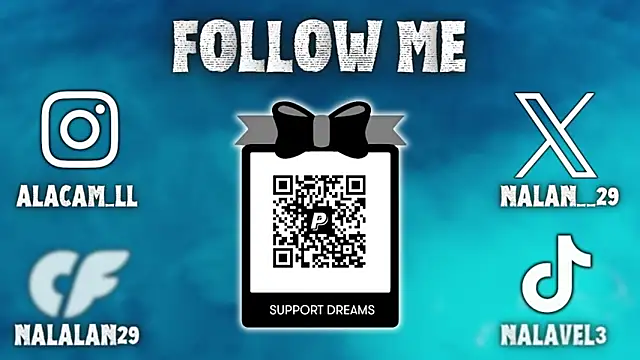 Nalan   online show from 23, 12, 2025