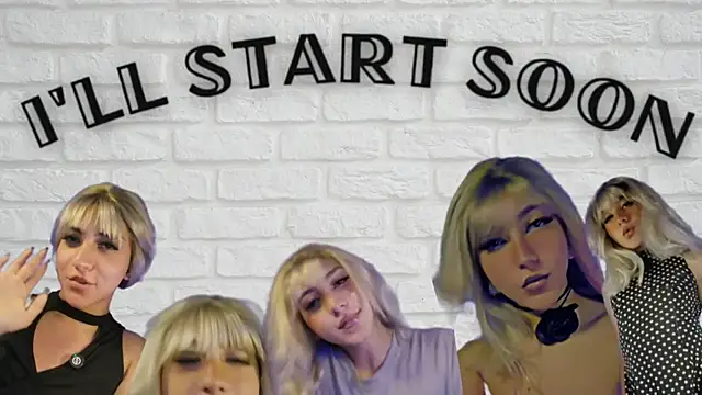 Nalan   online show from 2, 3, 2026