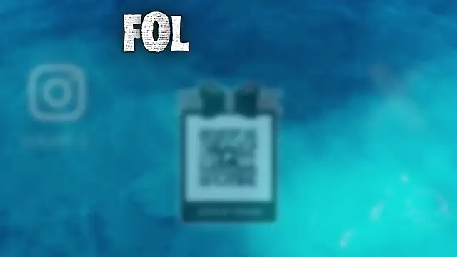 Nalan   online show from 18, 12, 2025