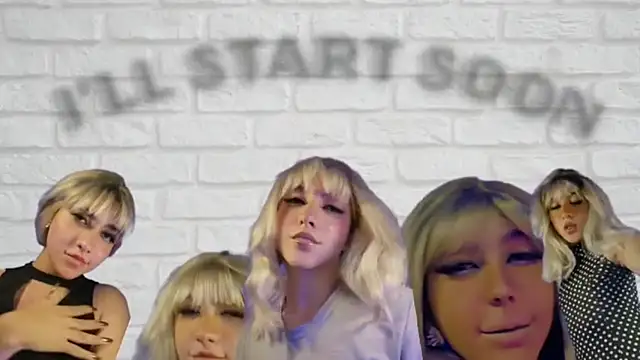 Nalan   online show from 27, 3, 2026